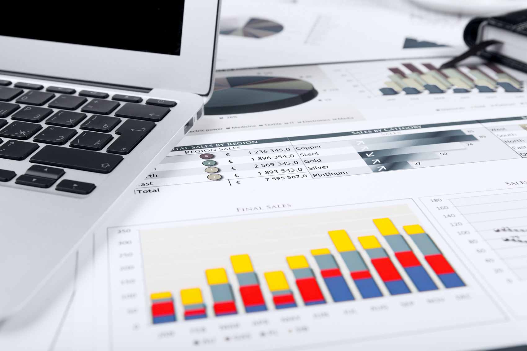 Bilancio esercizio 2024 class=